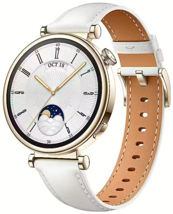 Huawei Watch GT4 Умные часы 41mm