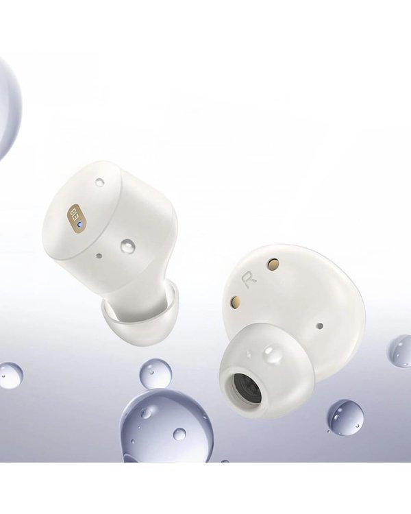 Baseus Bowie E18 Беспроводные наушники