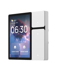 Avatto T6EP WiFi Панель управления