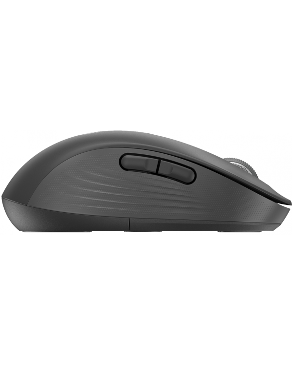 Logitech Signature M650 L Left Мышь