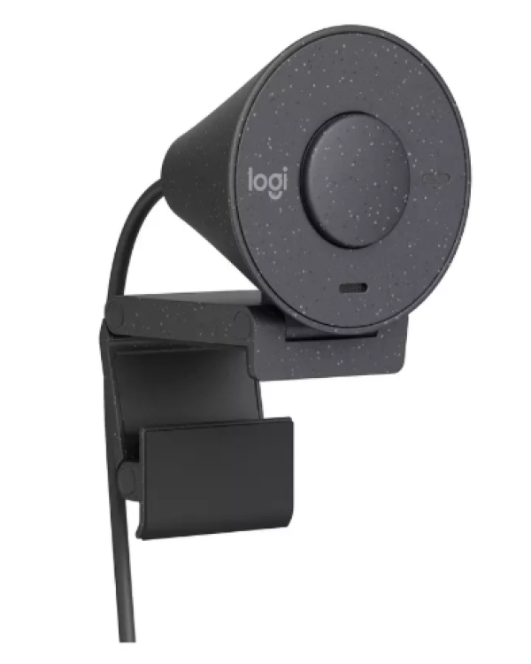 Logitech Brio 305 Webcam