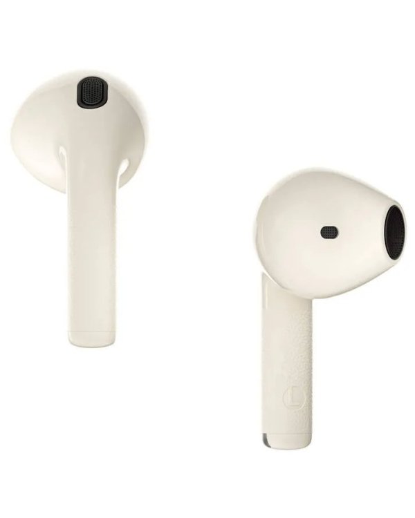 Edifier W200T TWS Беспроводные наушники