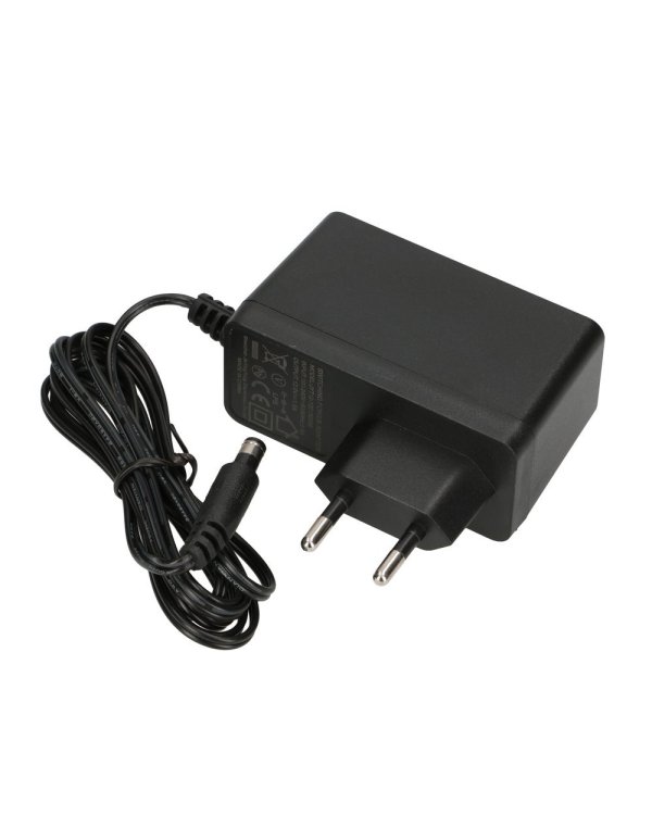 Huawei EG8145X6 Роутер WiFi