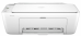 DeskJet 2810e HP Многофункциональный Принтер