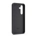 Etteri Silicone Case Чехол для Samsung Galaxy S25 Plus