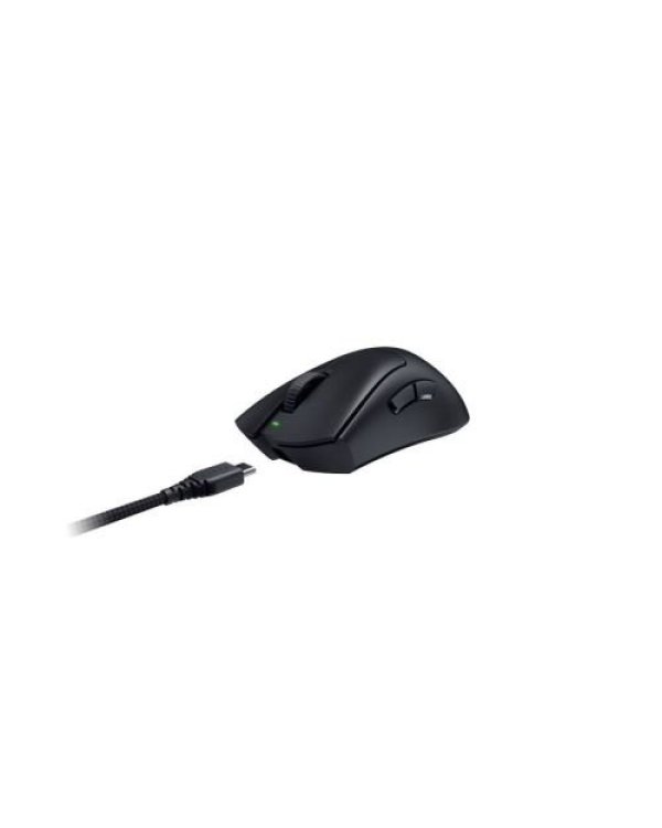 Razer DeathAdder V3 Pro Беспроводная Игровая Мышь