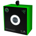 Razer Kiyo Веб-Камера с Подсветкой 1080p / HD