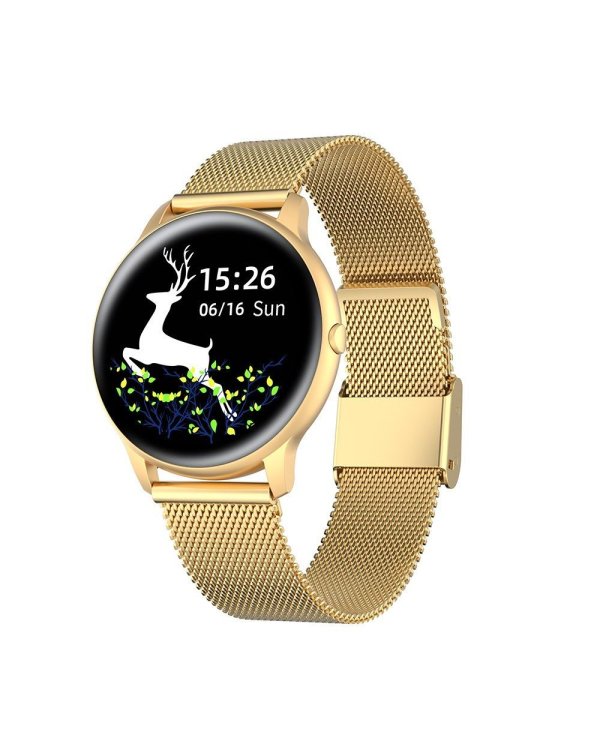 G.Rossi SW015-5 Женские часы