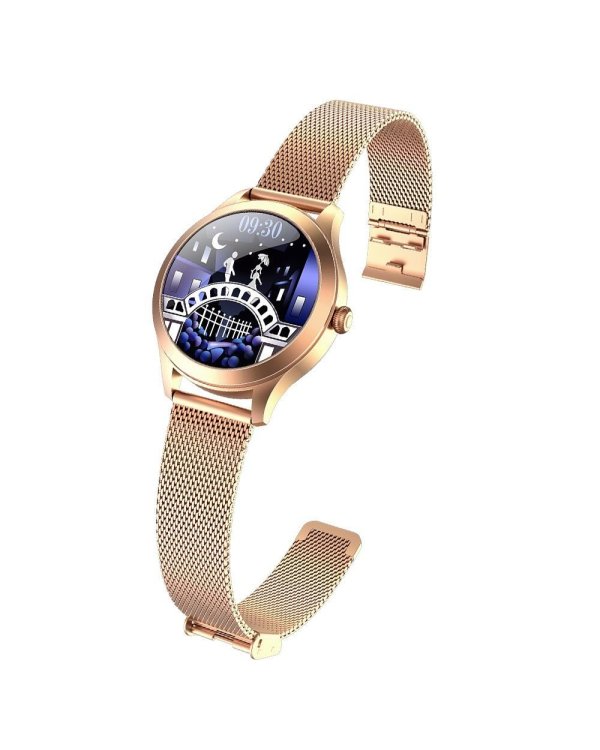 G.Rossi SW014G-2 Женские часы