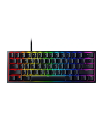Razer Huntsman Mini Клавиатура