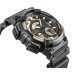 CASIO AEQ-110BW-9AVDF Мужские часы