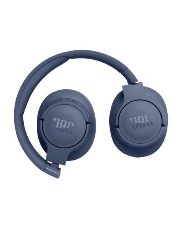 JBL Tune 770NC Беспроводные наушники