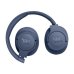 JBL Tune 770NC Беспроводные наушники