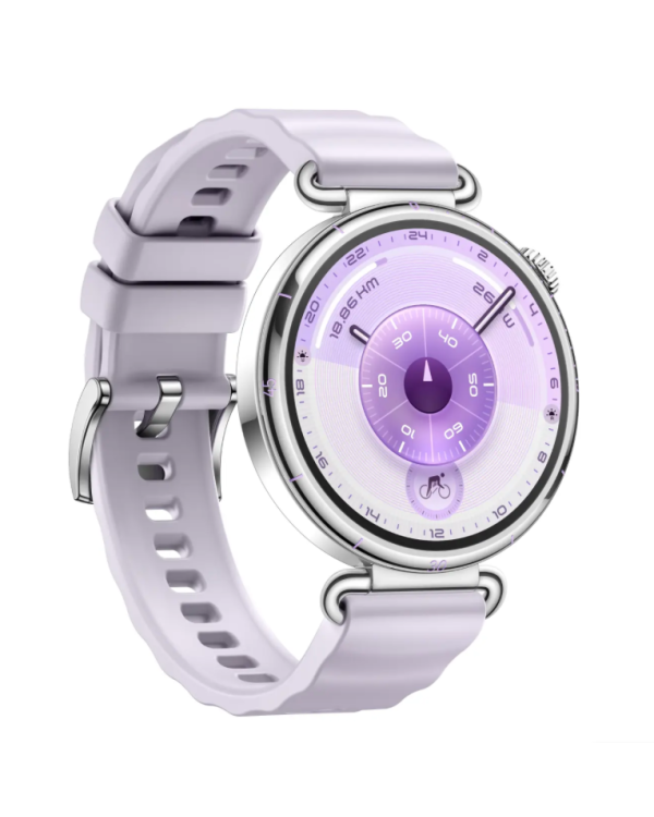 Huawei Watch GT6 Умные часы 41mm Purple
