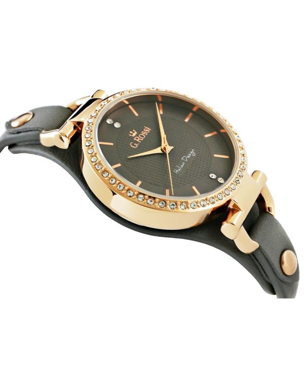 G.Rossi 13922A-1B3 Женские часы