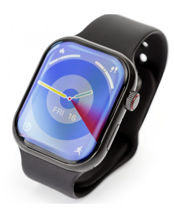 Platinet PSMART29B Cмартчасы