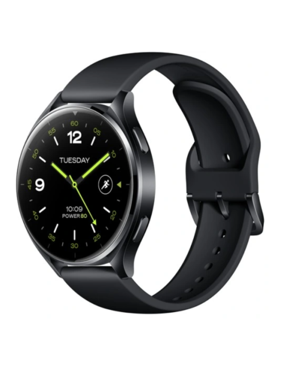 Xiaomi 2 Умные Часы GPS