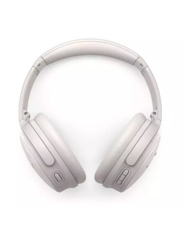 Bose QuietComfort Wireless Noise-Canceling беспроводные Наушники