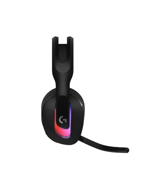 Logitech G Astro A20 X Беспроводные наушники
