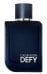Calvin Klein Defy Парфюм 100ml