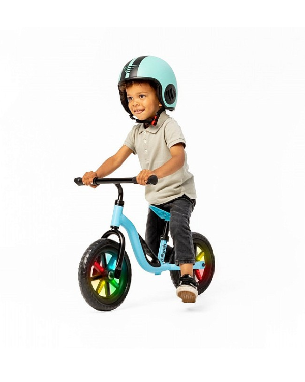 Chillafish CPCH02SKY Charlie Беговел