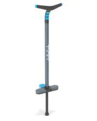 Chillafish Poogi прыжковый шест oт 5 лет