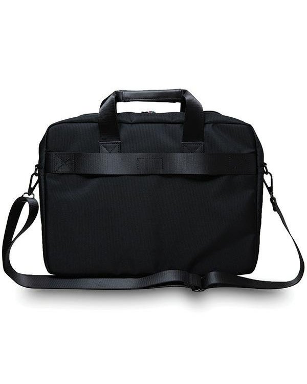 BMW BMCB15COMSCAKR Сумка 16"