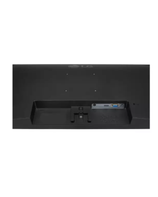 LG 27MR400-B.AEUQ Монитор 27" / 75Hz