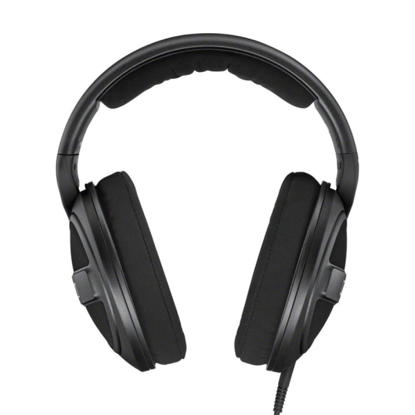 Sennheiser HD 569 Проводные Наушники