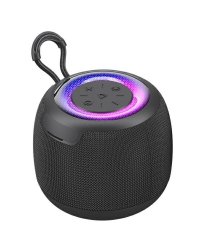 Usams US-YX014 Беспроводная Колонка
