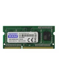 Goodram GR1600S3V64L11S/4G 4 GB Оперативная память