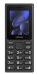 Nokia 105 TA-1684 Мобильный телефон (2024)