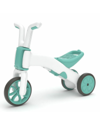 Chillafish CPBN03MIN Bunzi Беговел