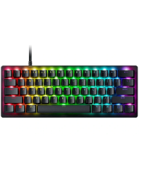 Razer Huntsman V3 Pro Mini US Gaming Клавиатура