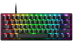 Razer Huntsman V3 Pro Mini US Gaming Клавиатура