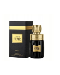 Rave Ambre Noir Парфюм EDP 100ml