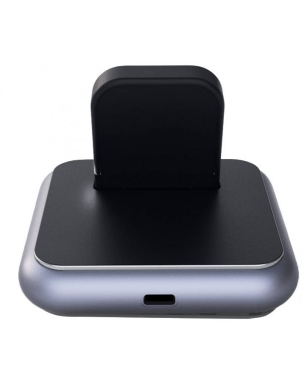 Joyroom JR-WQW03 Магнитное зарядное устройство для Apple Watch