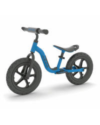 Chillafish CPCH06NAV Charlie Sport 12" Беговел