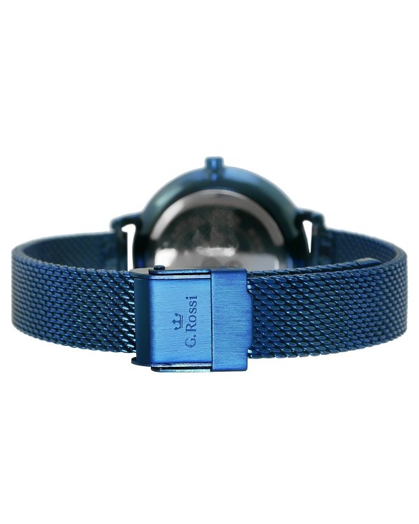 G.Rossi C11760B-6F1 Женские часы