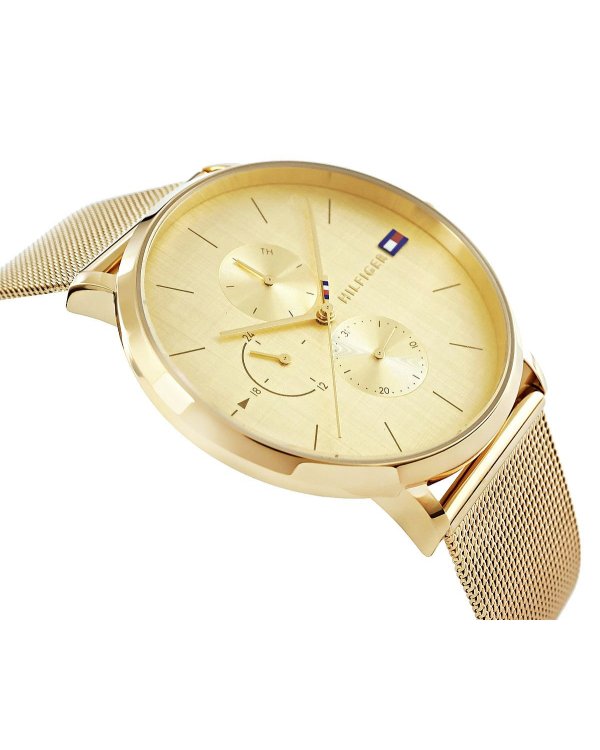 Tommy Hilfiger Женские часы