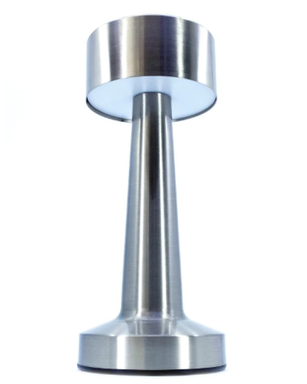 LED Line RIWIA 75108 Настольная лампа 1W / 120lm / 1800mAh