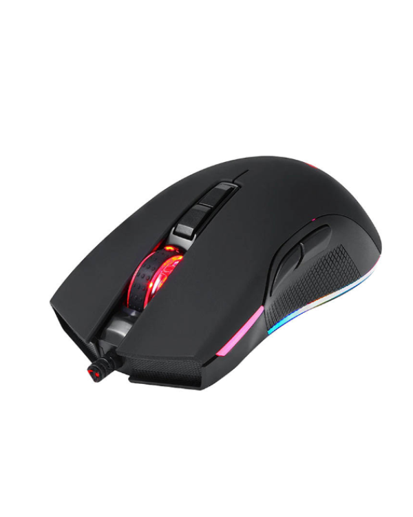 Motospeed V70 Игровая Оптическая Компьютерная Мышь