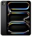 Apple iPad Pro 11” M4 (2024) Планшет 8GB / 256GB