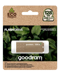 Goodram UME3 USB-флешка 128GB