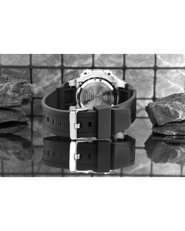 CASIO AMW-870-1AVDF Мужские часы