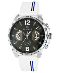 Tommy Hilfiger Decker Мужские Наручные Часы