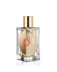 Etat Libre d’Orange Like This Парфюм EDP 50ml