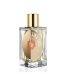 Etat Libre d’Orange Like This Парфюм EDP 50ml