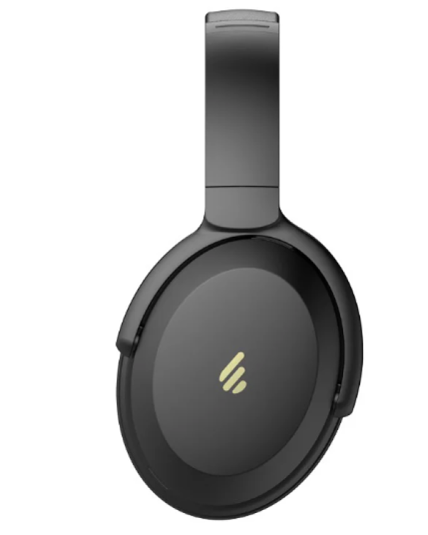 Edifier WH700NB Pro ANC Bluetooth 5.3 Наушники