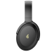 Edifier WH700NB Pro ANC Bluetooth 5.3 Наушники